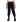 Nike Παιδικό παντελόνι φόρμας Sportswear Club Fleece High-Waisted Fitted Pants